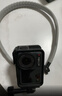 大疆 DJI Osmo Action 4靈眸運動(dòng)相機摩托車(chē)山地公路騎行潛水防抖戶(hù)外vlog便攜式4k旅游 曬單實(shí)拍圖
