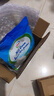 伊利 新西蘭進(jìn)口全脂奶粉1kg 100%鮮牛乳 0添加 原生高鈣 優(yōu)質(zhì)高蛋白 【多拍享優(yōu)惠】配料表只有生牛乳-1kg 曬單實(shí)拍圖