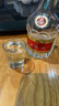 五糧液普五八代 足球世界杯聯(lián)名 濃香型白酒 52度 500mL雙瓶禮物 曬單實(shí)拍圖