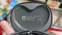 飛利浦（PHILIPS）舒適圈藍牙耳機 骨傳導概念真無(wú)線(xiàn)掛耳開(kāi)放式不入耳夾式運動(dòng)跑步長(cháng)續航降噪通用蘋(píng)果華為T(mén)AT3739黑 曬單實(shí)拍圖