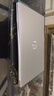 惠普（HP）銳14 AMD銳龍 14英寸輕薄筆記本電腦(六核R5-7530U 16G 512G 指紋 一年上門(mén))【國家補貼】 曬單實(shí)拍圖