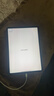 蘋(píng)果 Apple iPad Pro系列 11/10.5英寸16-22款二手平板電腦 95新20款Pro-128G 11寸 wifi版本 曬單實(shí)拍圖