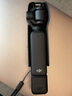 大疆 DJI Osmo Pocket 3 標準版 一英寸口袋云臺相機 OP靈眸手持數碼相機 旅游vlog 便攜美顏攝像 曬單實(shí)拍圖