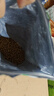 皇家狗糧 成犬狗糧 犬糧 寵物小型犬 PR27 全價(jià)犬糧≥10月2KG 曬單實(shí)拍圖