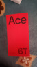 一加 Ace 6T 手機【國家補貼】性能旗艦新選擇 OPPO新品智能手機ace6t 電光紫 16GB+512GB 政府補貼 曬單實(shí)拍圖