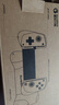 蓋世小雞（GAMESIR）X5 Lite拉伸游戲手柄手機Type-C 便攜手機游戲ipad平板iPhone15蘋(píng)果安卓手游外設三角洲行動(dòng)絕區零 曬單實(shí)拍圖