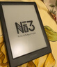 掌閱（iReader）【新品發(fā)布】Neo3 6英寸電子書(shū) 智能閱讀器 墨水屏電紙書(shū) 看書(shū)學(xué)習漫畫(huà)AI平板電腦 輕薄便攜 沉墨 曬單實(shí)拍圖