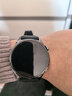 HUAWEIWATCH GT 6 雅丹黑 46mm智能手表多維情緒健康全新騎行體驗21天超長(cháng)續航華為GT6手表GT5升級 曬單實(shí)拍圖