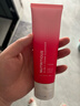 雅詩(shī)蘭黛鮮活亮采二合一紅石榴潔面乳125ml護膚品化妝品女友情人節禮物 曬單實(shí)拍圖