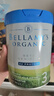 貝拉米（Bellamy's）白金版3段幼兒奶粉800g*6罐箱裝12~24月 有機A2蛋白 澳洲原裝進(jìn)口 曬單實(shí)拍圖