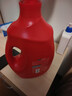 奧妙（OMO） 除菌除螨酵素洗衣液12斤（3kg*2）72小時(shí)抑菌 99%除螨 家庭必備 曬單實(shí)拍圖