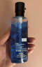 歐萊雅男士水能保濕酷爽水凝露120ml玻尿酸補水須后水護膚品新年送男友 曬單實(shí)拍圖
