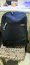 新秀麗（Samsonite）雙肩包電腦包女士14英寸筆記本背包商務(wù)出差旅旅行包休閑日韓簡(jiǎn)約 曬單實(shí)拍圖