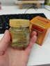 SCOTCH士國燕窩即食飲泰國金絲燕盞無(wú)糖冰糖禮盒進(jìn)口孕婦中老年營(yíng)養滋補 【冰糖】燕窩40ml*6瓶（1盒） 曬單實(shí)拍圖