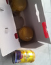 原始黃金新疆駱駝奶粉330g*6益生菌無(wú)蔗糖駝乳粉高鈣兒童成人正品年貨禮盒 曬單實(shí)拍圖