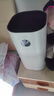 720華為智選鴻蒙智選 720空氣凈化器3i  專(zhuān)業(yè)除甲醛除異味除二手煙空氣污染物 家用升級 雅致白 3i(性?xún)r(jià)比 48平) 曬單實(shí)拍圖