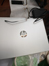 惠普（HP）ProBook14 14英寸商務(wù)辦公輕薄筆記本電腦英特爾酷睿Core7-240H 16G 1TB 指紋【國家補貼】 曬單實(shí)拍圖