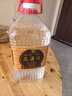 幾江中華老字號幾江牌60度5L桶裝原漿高粱酒江津老白干泡酒(純糧白酒) 60度 5L 1桶 曬單實(shí)拍圖