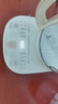 九陽(yáng)（Joyoung）防溢沸萃家用養生壺迷你 1200W小氣泡防糊恒溫燒水壺  0膠水智能玻璃煮茶器【九陽(yáng)漫生活】15WY1J 曬單實(shí)拍圖