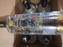 牛欄山二鍋頭 特10 特牛 清香型 白酒 純糧固態(tài) 52度 700ml*6瓶 整箱裝 曬單實(shí)拍圖
