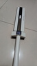 索邦平板拖把42cm2布家用一拖凈免手洗懶人拖把拖地神器吸水墩布拖布 曬單實(shí)拍圖