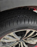 固鉑（Cooper）汽車(chē)輪胎 225/55R19 99H EVOLUTION CTT 適配CS75/F7/UNI-T 曬單實(shí)拍圖
