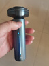 權尚【德國品牌丨AI智能冷熱敷】剃須刀男士電動(dòng)刮胡刀胡須小巧便攜送男友25新款禮盒賀卡 【德國權尚旗艦款】第三代Ultra超頻引擎 曬單實(shí)拍圖
