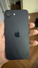 Apple/蘋(píng)果 iPhone 16e 256GB 黑色 支持移動(dòng)聯(lián)通電信5G 手機【送聯(lián)通流量卡】 曬單實(shí)拍圖