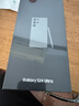 三星Galaxy S24Ultra S23港版美版拍照游戲AI大屏旗艦5G手機S25Ultra S24Ultra 鈦灰 12+256G港澳臺 雙卡 曬單送頭 曬單實(shí)拍圖