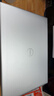 戴爾（DELL）筆記本電腦 靈越16Pro 5630 16英寸13代酷睿高性能大屏辦公輕薄本 商務(wù)辦公學(xué)生網(wǎng)課手提電腦 13代i5-1340P 2.5K屏120Hz高刷 16G內存 1TB PCIe固 曬單實(shí)拍圖