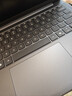 聯(lián)想小新14 2025 高性能輕薄本筆記本電腦 英特爾酷睿標壓i5 24G 512G 高色域 曬單實(shí)拍圖