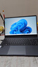 神舟牧歌【2025新款英特爾+酷睿i7獨顯】手提筆記本電腦高性能金屬輕薄本全能設計便攜商務(wù)辦公學(xué)生游戲本 【辦公游戲】AMD銳龍16代pro+抗藍光 16G內存+256G極速固態(tài)【豪華大禮包】 標準版 曬單實(shí)拍圖