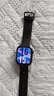 華為（HUAWEI）【咨詢(xún)享優(yōu)惠】華為WATCH FIT 4手表運動(dòng)智能100+模式藍牙通話(huà)房顫早搏提醒男女成人3AX智能Pro 韻律黑丨送定制表帶+精美表盤(pán) 曬單實(shí)拍圖