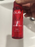 玉蘭油（OLAY）新生塑顏金純精粹水50ml大紅瓶水提拉緊致保濕補水爽膚水化妝水 曬單實(shí)拍圖