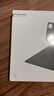 HUAWEI 華為星躍鍵盤(pán) 硯黑 適用于華為平板HUAWEI MatePad Pro 12.2英寸 曬單實(shí)拍圖