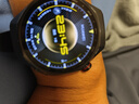 HUAWEI WATCH GT 6 Pro 華為智能手表全新騎行體驗21天超長(cháng)續航 鈦空銀46mm-腕圍140-210mm 曬單實(shí)拍圖