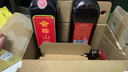 會(huì )稽山 純正五年 半干型 紹興黃酒 500ml*8瓶 整箱裝 花雕酒 熱銷(xiāo)年貨 曬單實(shí)拍圖
