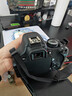 佳能/Canon EOS 600D 650D 700D 800D學(xué)生入門(mén)級二手單反相機高清旅游相機 佳能600D 18-55 標準套機 95新 曬單實(shí)拍圖