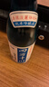 四萬(wàn)十川 山田錦 純米吟釀720ml 日本清酒 原裝進(jìn)口 米酒 微醺女士酒 曬單實(shí)拍圖