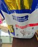 皇恒賽級寵物狗糧 斗牛成犬狗糧 英斗法斗專(zhuān)用糧 15kg 牛肉味凍干三拼糧 曬單實(shí)拍圖