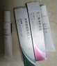 TWG壬二酸15%凝膠祛痘印閉口粉刺去角質(zhì)去黑頭美白精華淡斑保濕乳 曬單實(shí)拍圖