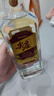 五糧液股份 尖莊大光紅蓋588 濃香型白酒 50度 588ml*6瓶原箱 曬單實(shí)拍圖