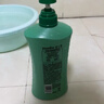 夏士蓮黑亮滋養洗發(fā)水750g 男士女士洗發(fā)露 干枯毛躁暗啞發(fā)質(zhì) 曬單實(shí)拍圖