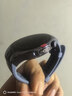 華為（HUAWEI）【咨詢(xún)享優(yōu)惠】華為WATCH 5手表運動(dòng)鴻蒙AI智能eSIM獨立通話(huà)血壓血糖風(fēng)險評估研究男女智能Pro 46MM藍色丨十周年款【送限定星辰禮盒】 曬單實(shí)拍圖