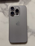 Apple/蘋(píng)果 iPhone 17 Pro Max 256GB 銀色 支持移動(dòng)聯(lián)通電信5G 雙卡雙待手機 曬單實(shí)拍圖