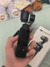 大疆（DJI）Osmo Pocket 3【下單搶好禮】 一英寸口袋云臺相機 OP靈眸手持數碼相機 旅游攝像 直播vlog拍攝 Pocket3標準版 標配+256G高速內存卡 曬單實(shí)拍圖