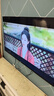 長(cháng)虹歐寶麗55Z60H 55英寸 4K超高清 144Hz高刷 云帆AI影像Pro 2+32GB大內存 平板液晶電視 國家補貼15% 曬單實(shí)拍圖