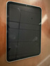準新品Apple/蘋(píng)果 iPad mini (A17 Pro) 8.3英寸 平板電腦(256G WLAN版/mini7/MXNA3CH/A)深空灰色 資源機 曬單實(shí)拍圖