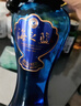 洋河 【官方授權】藍色經(jīng)典 海之藍 綿柔濃香型白酒 52度 480mL 6瓶 整箱裝 曬單實(shí)拍圖