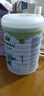 arla 寶貝與我有機經(jīng)典版嬰兒奶粉1段（0-6月）800g 【效期26.7特價(jià)】 曬單實(shí)拍圖